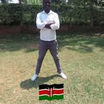 Profile Picture of Joseph Tumaini (@Joseph-Tumaini) on Facebook