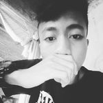 Profile Picture of Adam Abdul Rohman (@adamabdul007) on Instagram