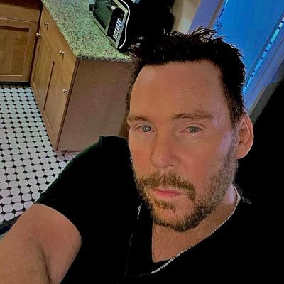 Profile Picture of Paul Neese (@paul_neese70) on Twitter