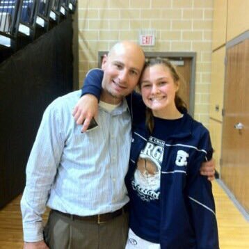 Profile Picture of Adam Shrager (@@ashrager) on Twitter