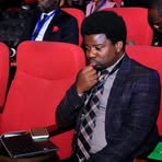 Profile Picture of Jean Lamasky Lamah (@jeanlamasky.lamah) on Facebook