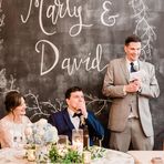 Profile Picture of David Rudden (@davidrudden) on Facebook