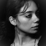 Profile Picture of Andreagaia Wlderk (@andreagaiawlderk) on Instagram