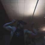 Profile Picture of Christopher Gulick (@gulick_45) on Instagram