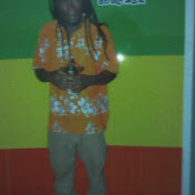 Profile Picture of Danny Boucher (@dannyboucher3963) on Youtube