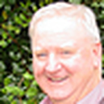 Profile Picture of Bill Mckiernan (@bill mckiernan) on Flickr