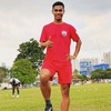Profile Picture of Rajkumar😍⚽️😘 (@raajfreestyle77) on Tiktok