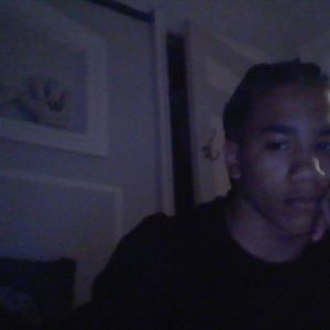 Profile Picture of Gabriel Parrilla (@k_a_n4life) on Myspace