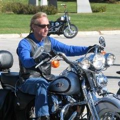 Profile Picture of Scott Sengbusch (@Scott-Sengbusch) on Facebook