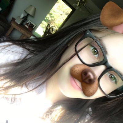 Profile Picture of Cassidy Fischer (@Cassidy65714453) on Twitter