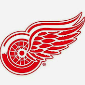 Profile Picture of Keith Stevens (@belfastbrit) on Youtube