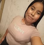 Profile Picture of Edith Julian (@Edith-Julian) on Facebook