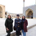 Profile Picture of 鈴木孝彦 (@john_lemon_isogin) on Instagram