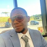 Profile Picture of Derrick Spease (@spease_invests) on Instagram