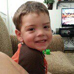 Profile Picture of Andrea Slocum ♡☆ (@andislocum) on Instagram