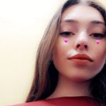 Profile Picture of Julia Szymczak (@szymczak_julia) on Instagram