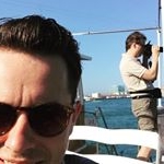 Profile Picture of James Hands (@jameswhands) on Instagram