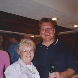 Profile Picture of Mark Splittgerber (@mark.splittgerber.3) on Facebook