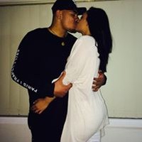 Profile Picture of Oshay N Zion (@oshay-n-zion) on Quora