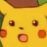 Profile Picture of Paul Filler (@fillerpaul8) on Instagram