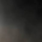 Profile Picture of   John Cummings... (@johncummings6) on Tiktok