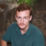 Andrew Crowe - Instagram Profile Picture of Andrew Crowe (@crowebot420) on Instagram