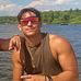 Profile Picture of Christopher Filippelli (@christopher.filippelli.7) on Facebook