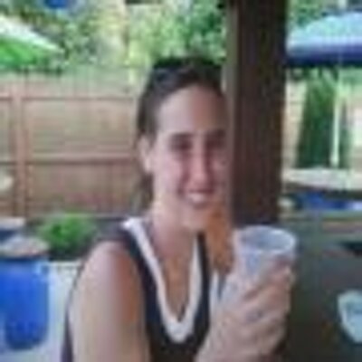 Profile Picture of Meredith Long (@meredithlong4) on Twitter