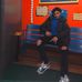 Profile Picture of Nicholas Persaud (@nicholas.persaud.14289) on Facebook