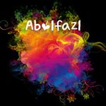 Profile Picture of 👑ALVIN👑 (@s.abolfazl.hmi) on Instagram