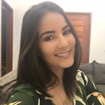 Profile Picture of Carla cabeleireira (@carla.katiane.54) on Instagram