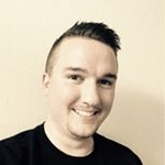 Profile Picture of Kevin Anzalone (@kevin.anzalone) on Instagram