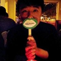 Profile Picture of Darren Lau (@darren-lau-7) on Quora