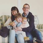 Profile Picture of Carl J Archambeault (@carchambeault) on Instagram