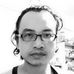 Profile Picture of Robert Lenthang (@rbklens) on Facebook