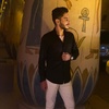 Ahmad Mokdad - Tiktok Profile Picture of Ahmad Mokdad (@@a.ex18) on Tiktok
