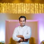 Profile Picture of Srinivasan Haribabu (@srinivasanharibabu) on Instagram