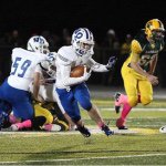 Profile Picture of Adam Wozney (@awozney15) on Instagram