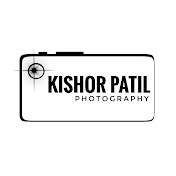 Profile Picture of Kishor Patil Photography  (@kishorpatil859) on Youtube