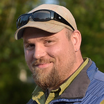 Profile Picture of Eugene Johnson (@d4spro) on Flickr