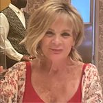 Profile Picture of Deborah Gary Barnes (@deborahgarybarnes) on Instagram