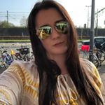 Profile Picture of Jodie Irish (@jodie.irish) on Instagram