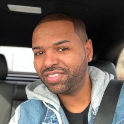 Profile Picture of John Lopes (@JohnLopes) on Twitter