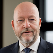 Profile Picture of Peter Barry (@PeterBarry-q7b) on Youtube