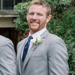 Profile Picture of Gregory Mazur (@reddallas89) on Instagram
