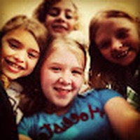 Profile Picture of Haley Ritter (@haley-ritter-12) on Quora