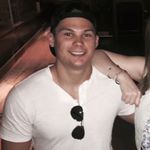 Profile Picture of Kevin Costacamps (@kevincostacamps) on Instagram