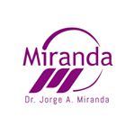 Profile Picture of DR. JORGE ARTURO MIRANDA 💉 (@dr_jorgemiranda) on Instagram