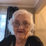 Profile Picture of Sandra Stevens (@Sandra-Stevens) on Facebook