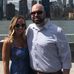Profile Picture of Stacy Heaphy (@stacy.kinnaly.7) on Facebook